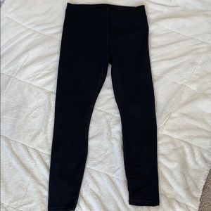 Fabletics leggings